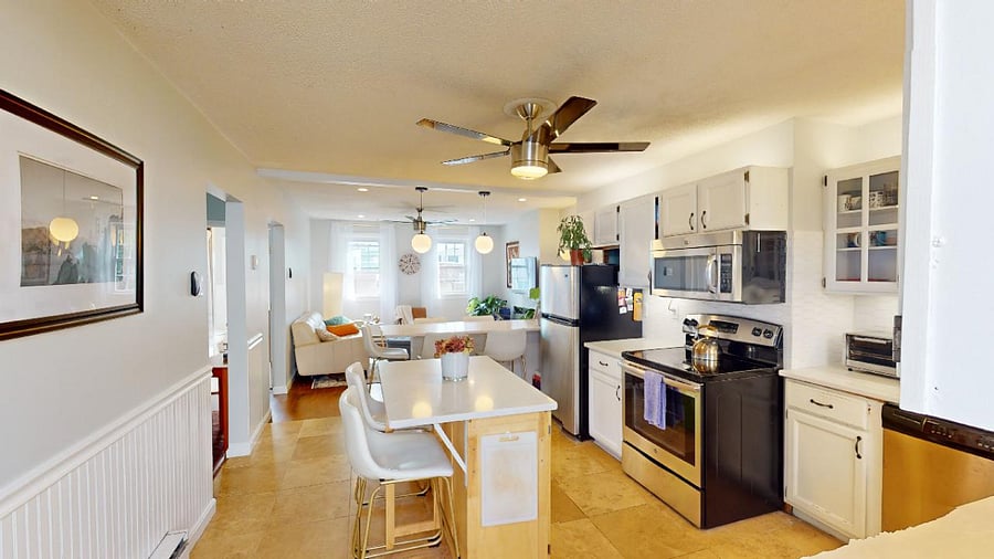 Furnished Finder property 936767_2 photo 9