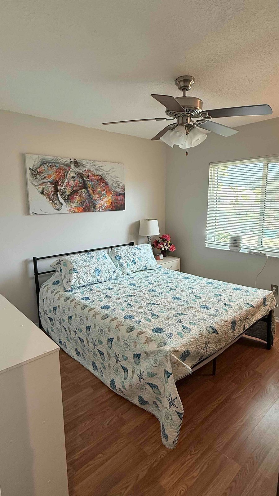 Furnished Finder property 936778_1 photo 7