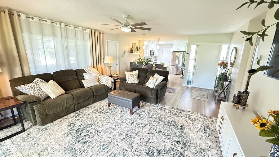 Furnished Finder property 936778_1 photo 6