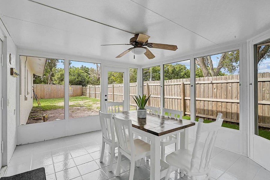 Furnished Finder property 936781_1 photo 7