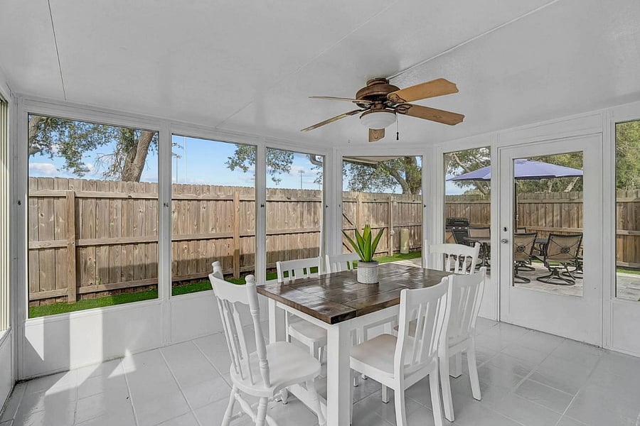 Furnished Finder property 936781_1 photo 8