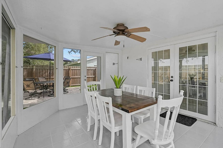 Furnished Finder property 936781_1 photo 9