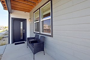 Furnished Finder property 936786_1 photo 3