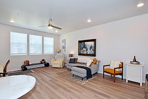 Furnished Finder property 936786_1 photo 5