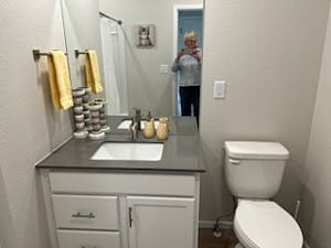 Furnished Finder property 936786_1 photo 8