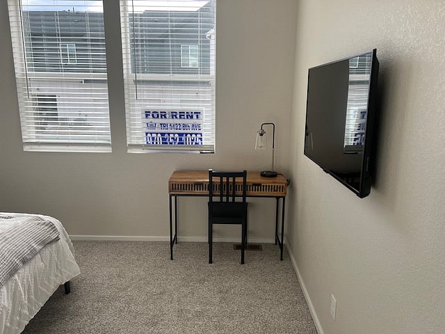 Furnished Finder property 936786_1 photo 13