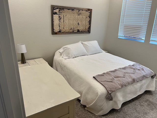 Furnished Finder property 936786_1 photo 10