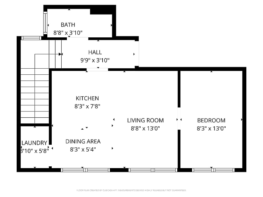 Furnished Finder property 936797_1 photo 22