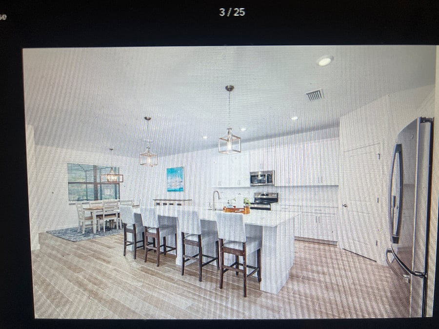 Furnished Finder property 936804_1 photo 5