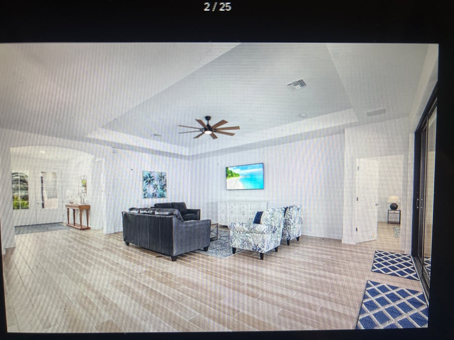 Furnished Finder property 936804_1 photo 7