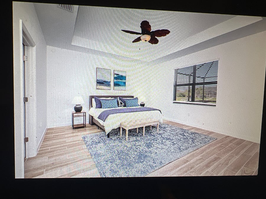 Furnished Finder property 936804_1 photo 8