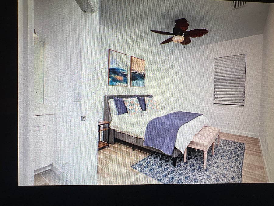 Furnished Finder property 936804_1 photo 9