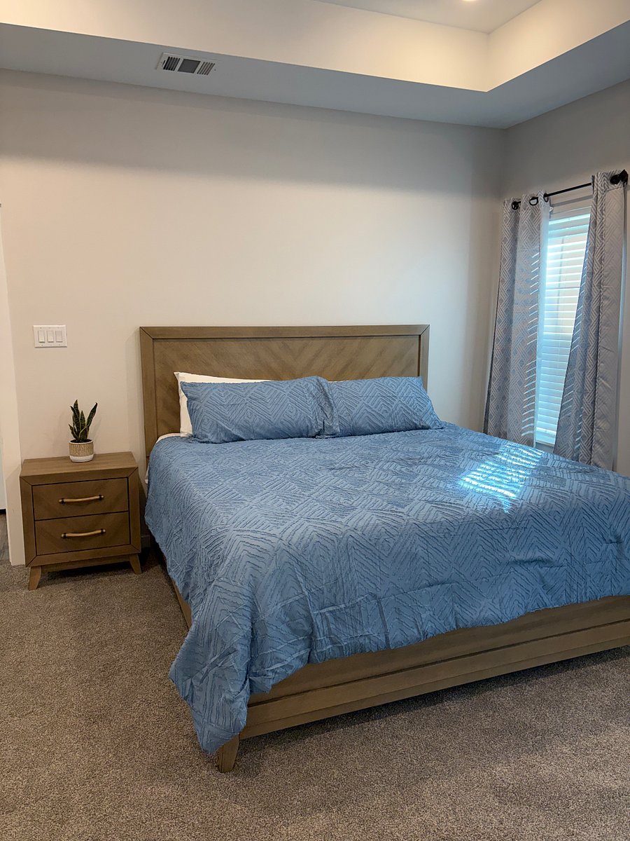 Furnished Finder property 936805_1 photo 8