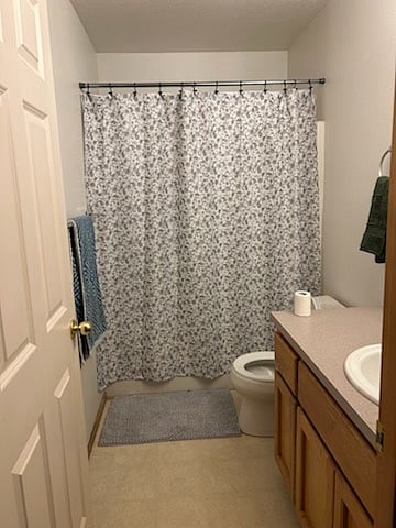 Furnished Finder property 936806_1 photo 8