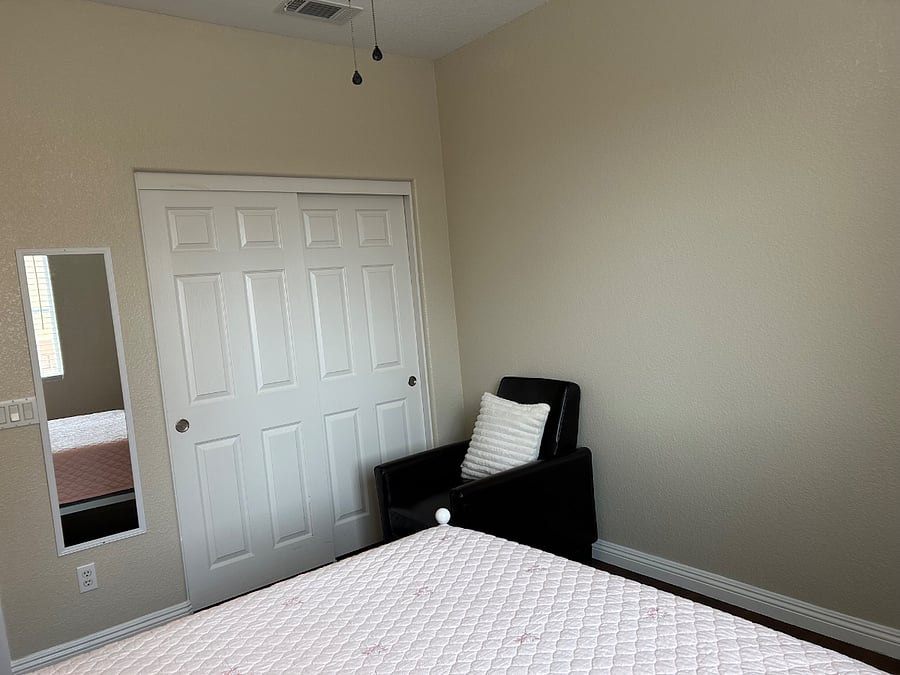 Furnished Finder property 936807_1 photo 3
