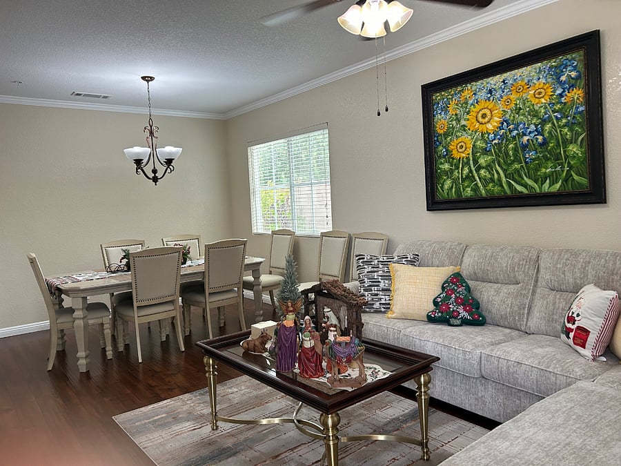 Furnished Finder property 936807_1 photo 6