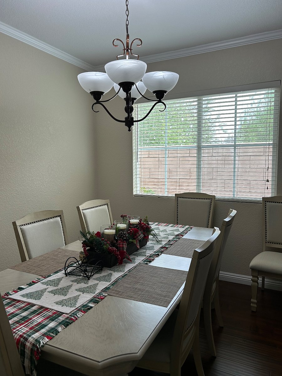 Furnished Finder property 936807_1 photo 7