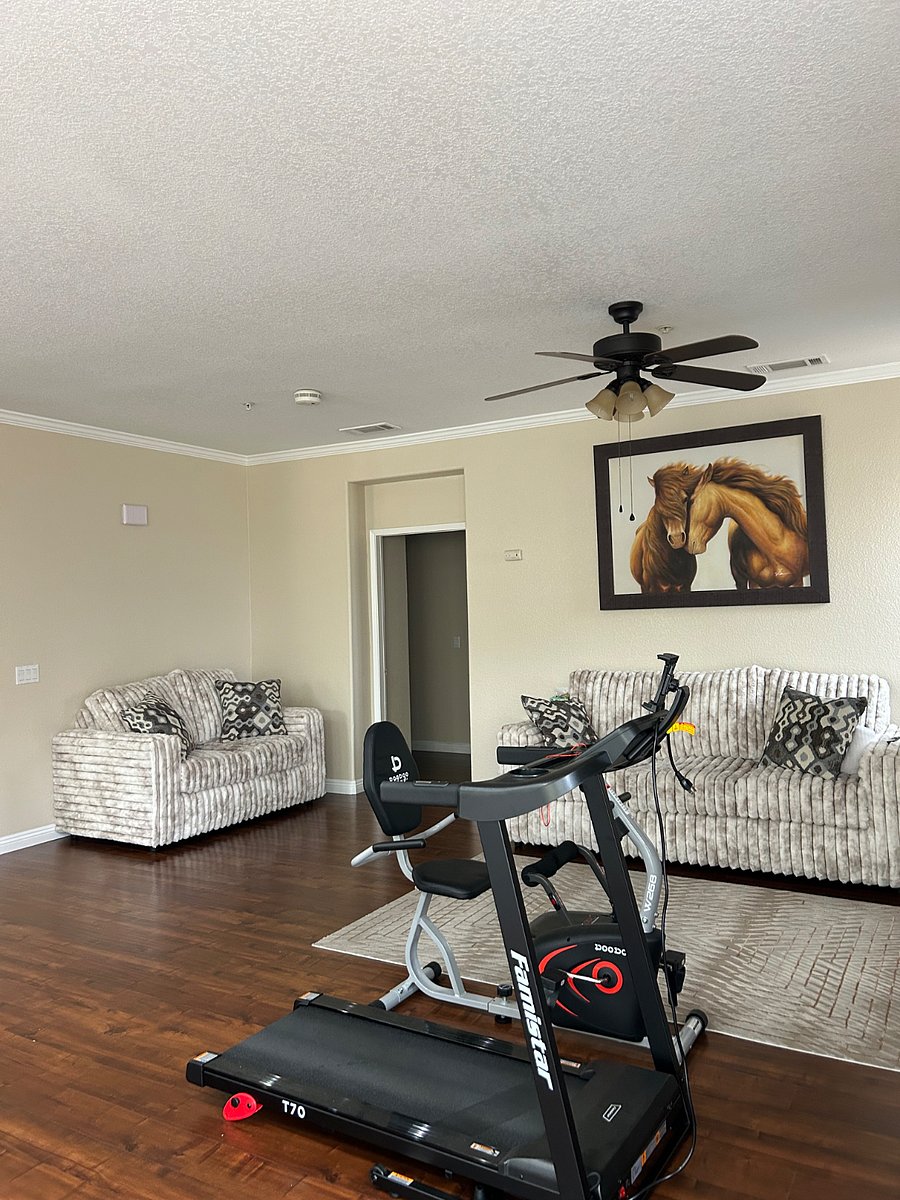 Furnished Finder property 936807_1 photo 8