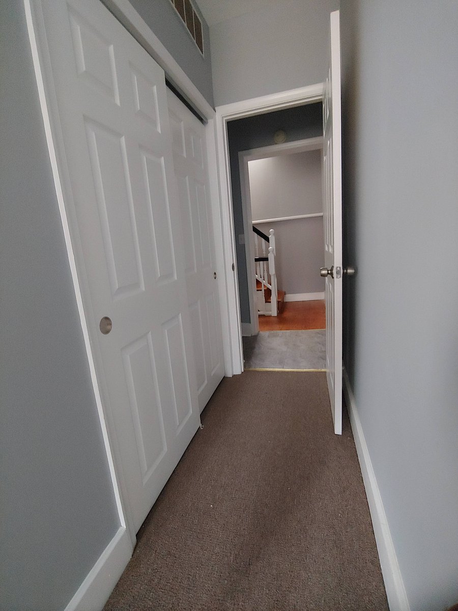 Furnished Finder property 936808_1 photo 6