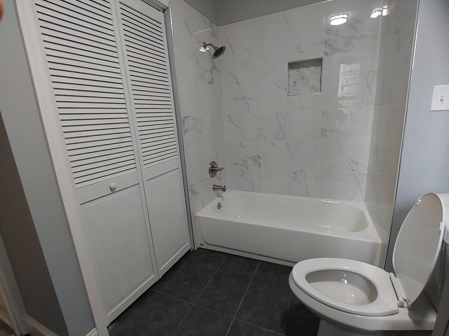 Furnished Finder property 936808_1 photo 11
