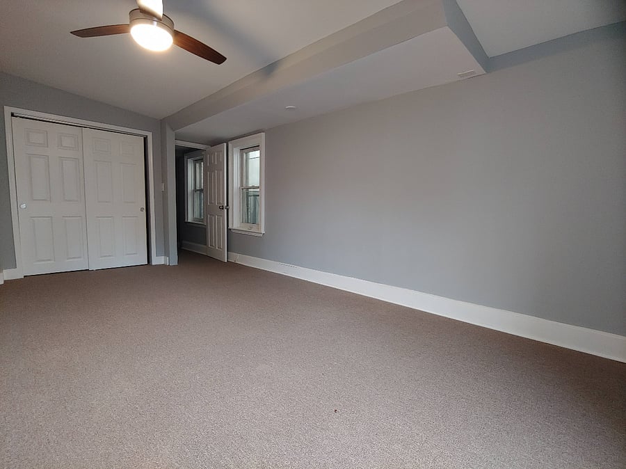 Furnished Finder property 936808_1 photo 22