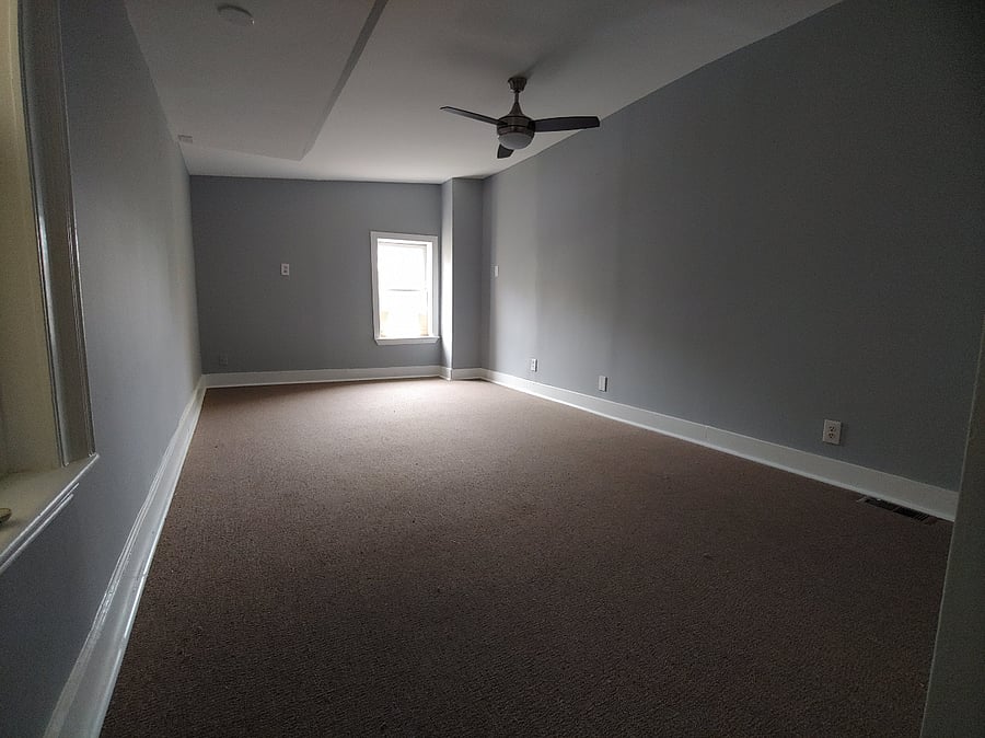 Furnished Finder property 936808_1 photo 23