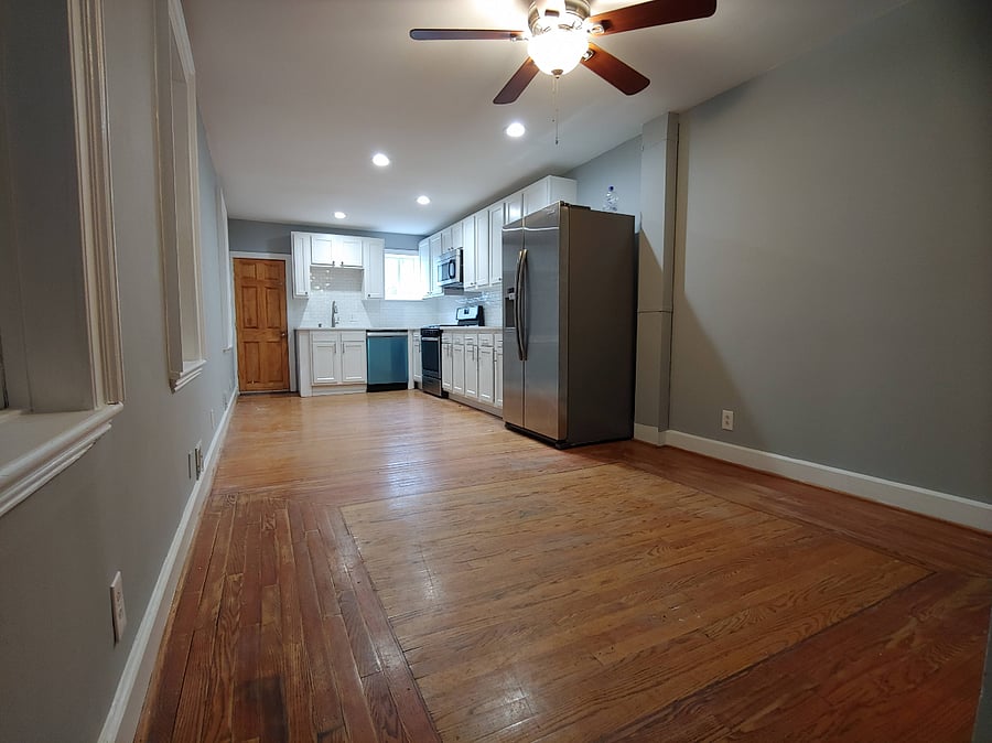 Furnished Finder property 936808_1 photo 29