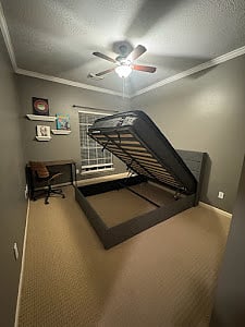 Furnished Finder property 936818_1 photo 3