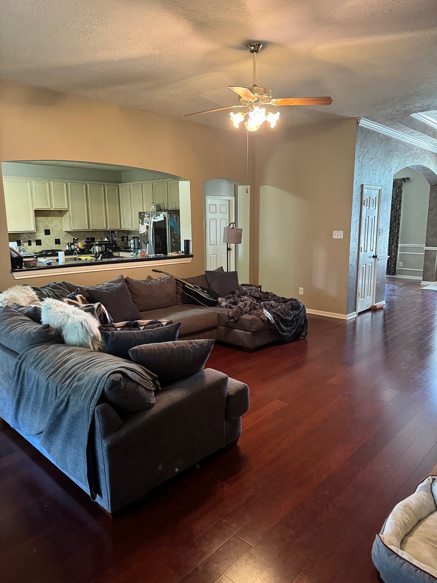 Furnished Finder property 936818_2 photo 5