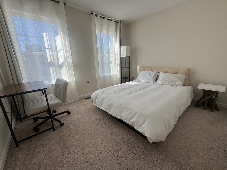 Furnished Finder property 936820_1 photo 7