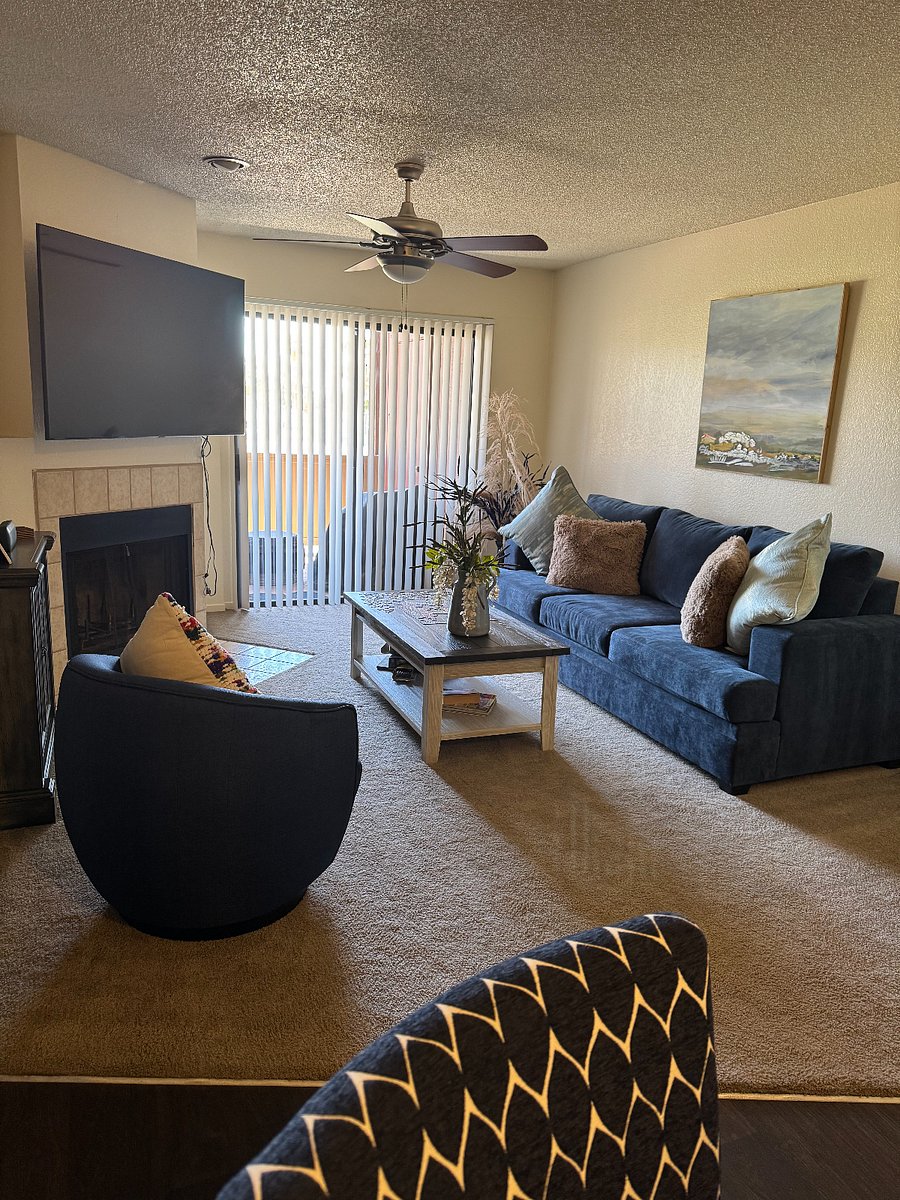 Furnished Finder property 936822_1 photo 9