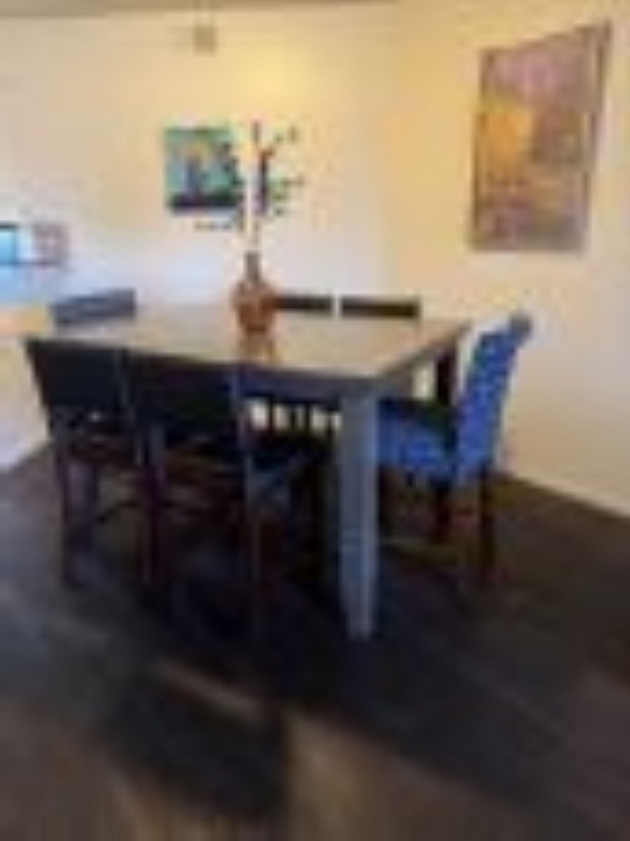 Furnished Finder property 936822_1 photo 10