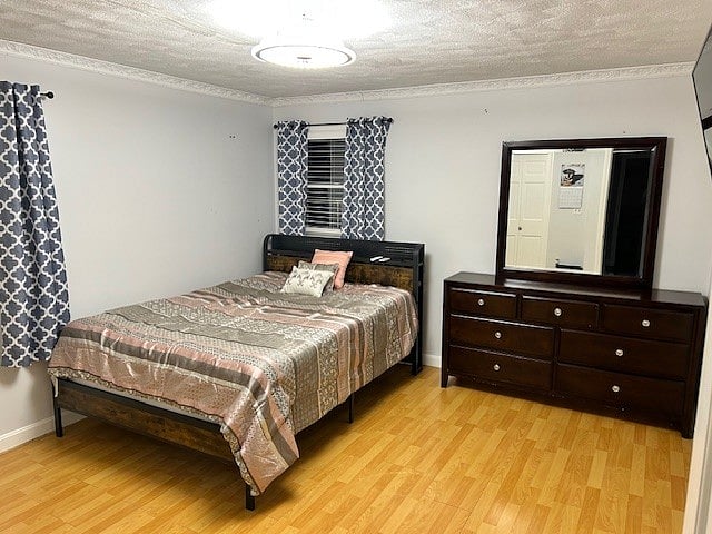Furnished Finder property 936831_1 photo 3