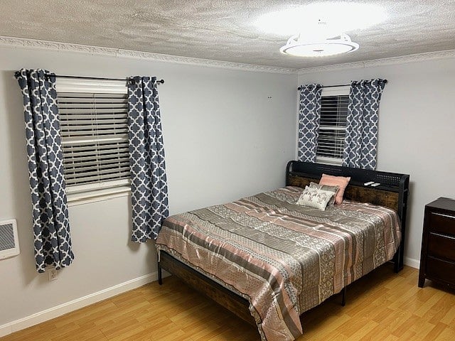 Furnished Finder property 936831_1 photo 5