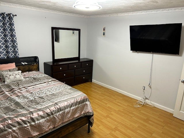 Furnished Finder property 936831_1 photo 6