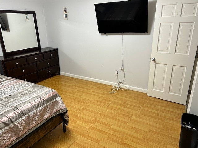 Furnished Finder property 936831_1 photo 8