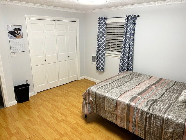 Furnished Finder property 936831_1 photo 7