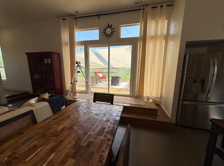 Furnished Finder property 936834_1 photo 9