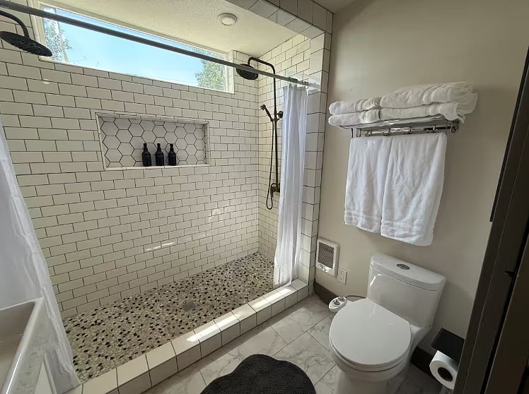 Furnished Finder property 936834_1 photo 23