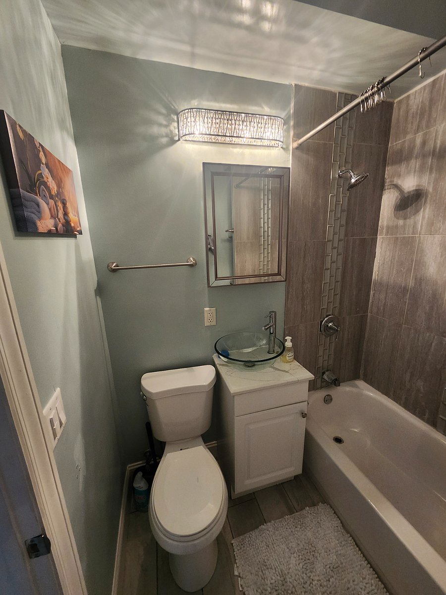 Furnished Finder property 936842_1 photo 7