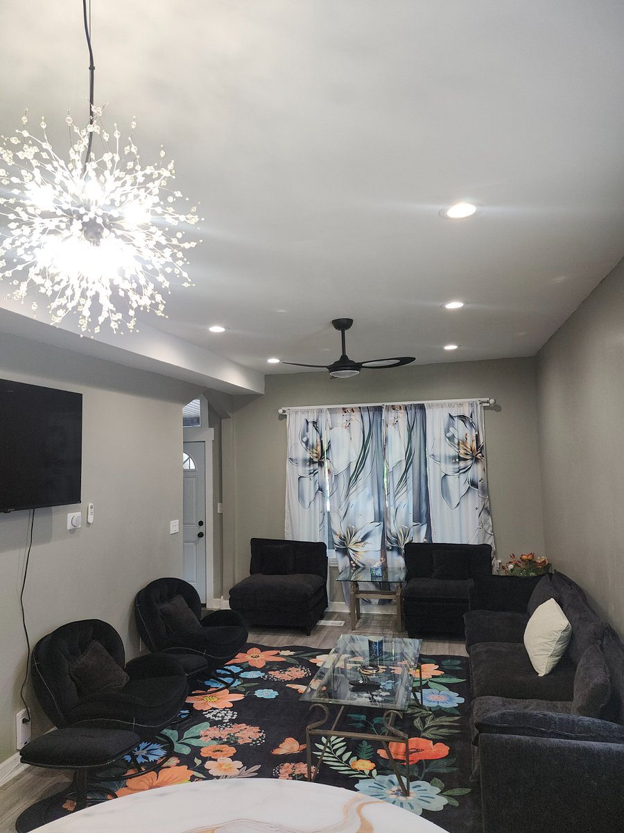 Furnished Finder property 936842_1 photo 8