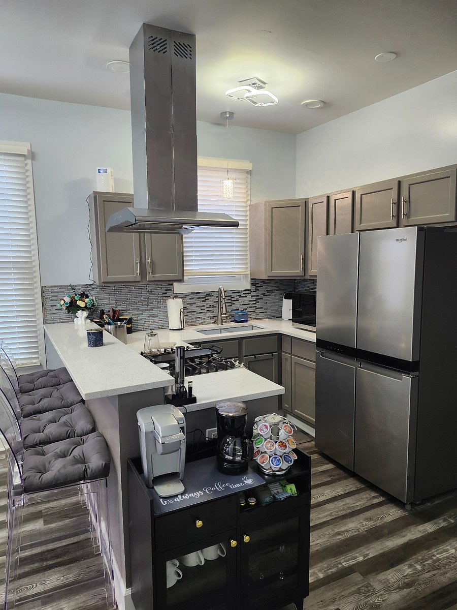 Furnished Finder property 936842_2 photo 17