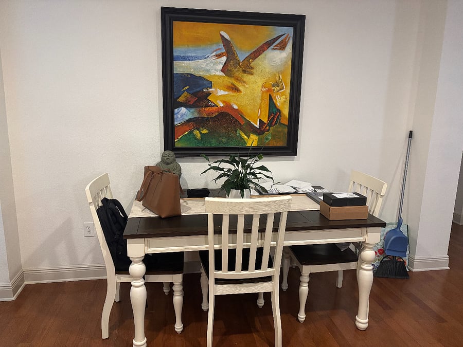 Furnished Finder property 936848_1 photo 9