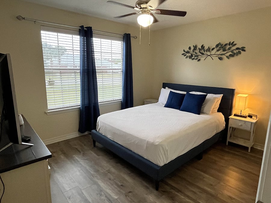 Furnished Finder property 936850_1 photo 9