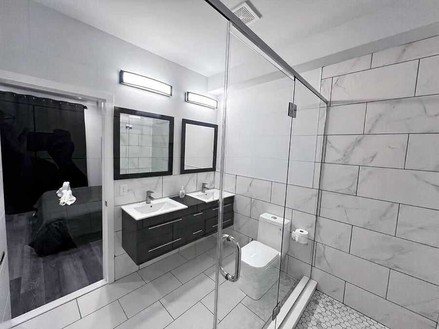 Furnished Finder property 936853_1 photo 13