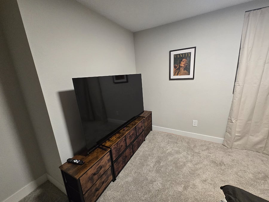Furnished Finder property 936856_1 photo 3