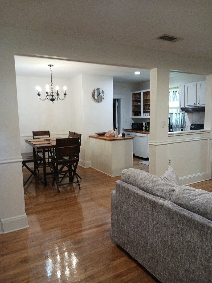 Furnished Finder property 936859_1 photo 6