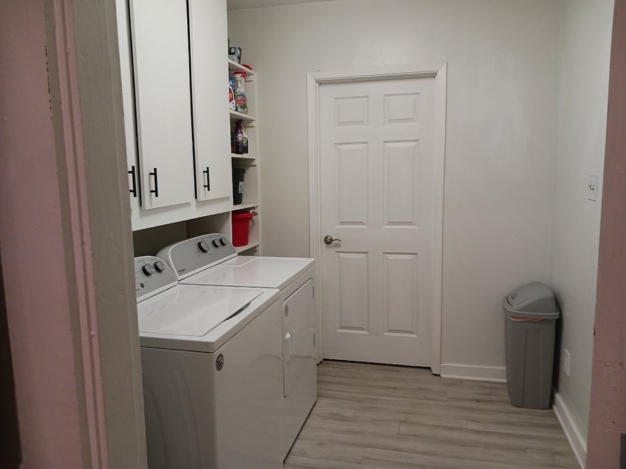 Furnished Finder property 936859_1 photo 20