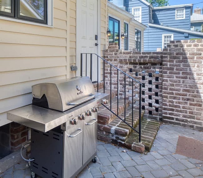 Furnished Finder property 936861_1 photo 36