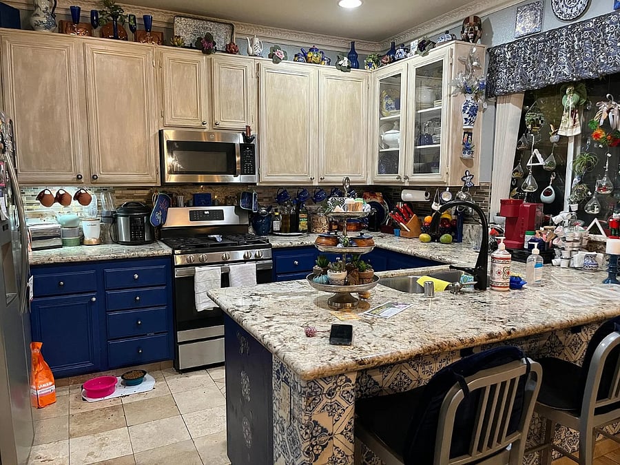 Furnished Finder property 936866_1 photo 6